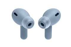 JBL EARPHONE WAVE 200 TWS BLUE JBLW200TWSBLU