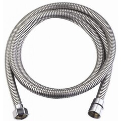 WKR-007 imp*imp 175cm, шланг душевой блистер ZEGOR