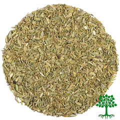 Фенхель семена