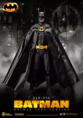 Фигурка Batman 1989: Batman