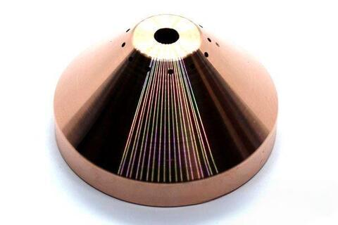 Экран 200А для MAXpro200 (420045)