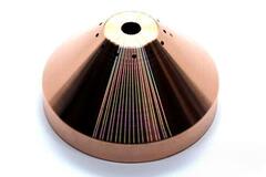 Экран 200А для MAXpro200 (420045)