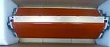 Узел ремня фьюзера XEROX Versant 80 Press / Versant 2100