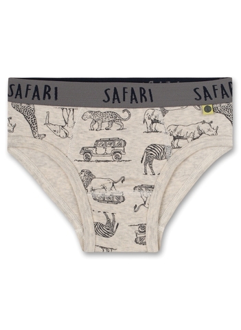 Трусы Sanetta 336084 1967