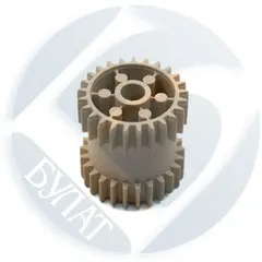 Шестерня термоузла БУЛАТ AB01-4046 25T для Ricoh Aficio 1035, 1045