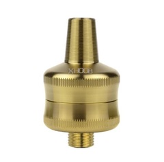 Мелассоуловитель Hoob M15 Gold