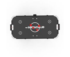 Игровой стол - аэрохоккей DFC ENFORCER 54