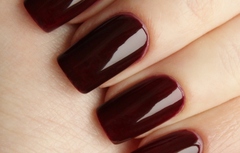 El Corazon 423/ 328 active Bio-gel  Cream