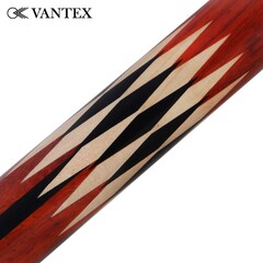 Кий Vantex Цефей Модель №4 2PC РП