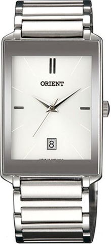 Наручные часы ORIENT UNEF005W фото