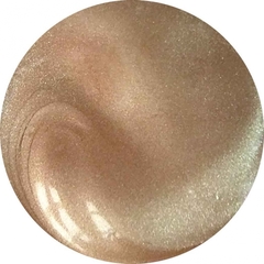 LiLo Крем для стробинга LiLo for STROBING тон 11 Контур