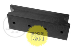 6180112 подушка демферующая