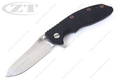 Нож Hinderer XM-18 Skinner Limited 