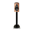Sonus Faber Olympica Nova I