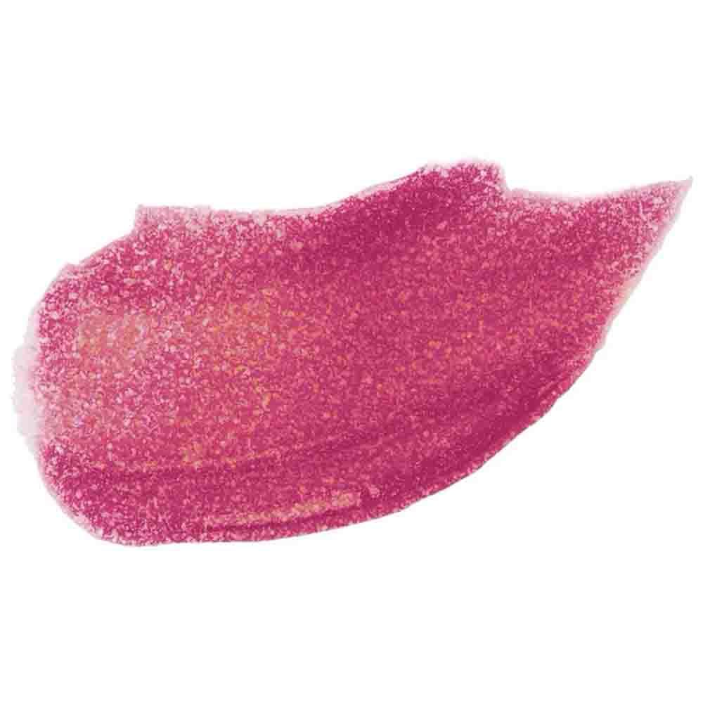 Блеск для губ 3D-effect Lipgloss Brillance Hypnotique