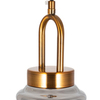 Подвес Arte Lamp Bell A1992SP-1PB