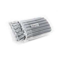 Картридж Premier MLT-D105
