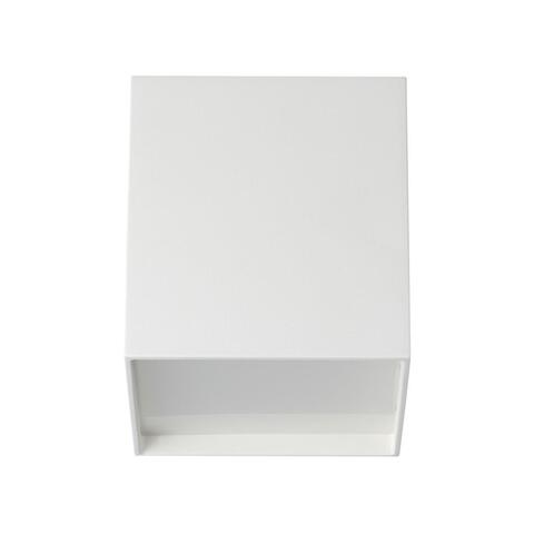 Потолочный светильник Odeon Light Roxy 4232/10CL