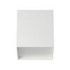 Потолочный светильник Odeon Light Roxy 4232/10CL
