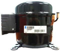 Компрессор герметичный поршневой Tecumseh Europe CAE 2416 E