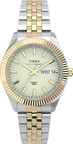 Наручные часы Timex TW2U78600 фото