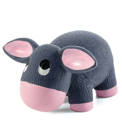 Triol Игрушка для собак из латекса 