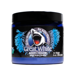 Микориза Great White PREMIUM MYCORRHIZAE 226,8гр