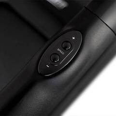 Беговая дорожка EveryFit 75005