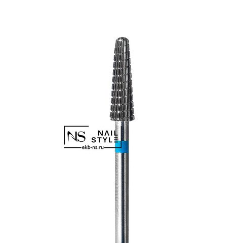 Pro burs Фреза твердосплавная 304 Конус