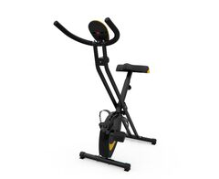 Велотренажер X-Bike DFC B8102