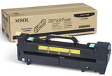 Фьюзер XEROX WC3550, Phaser 3435 / 3635 (126n00341)