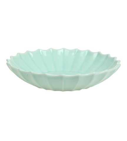 Ваза декоративная Sporvil 1010-1406