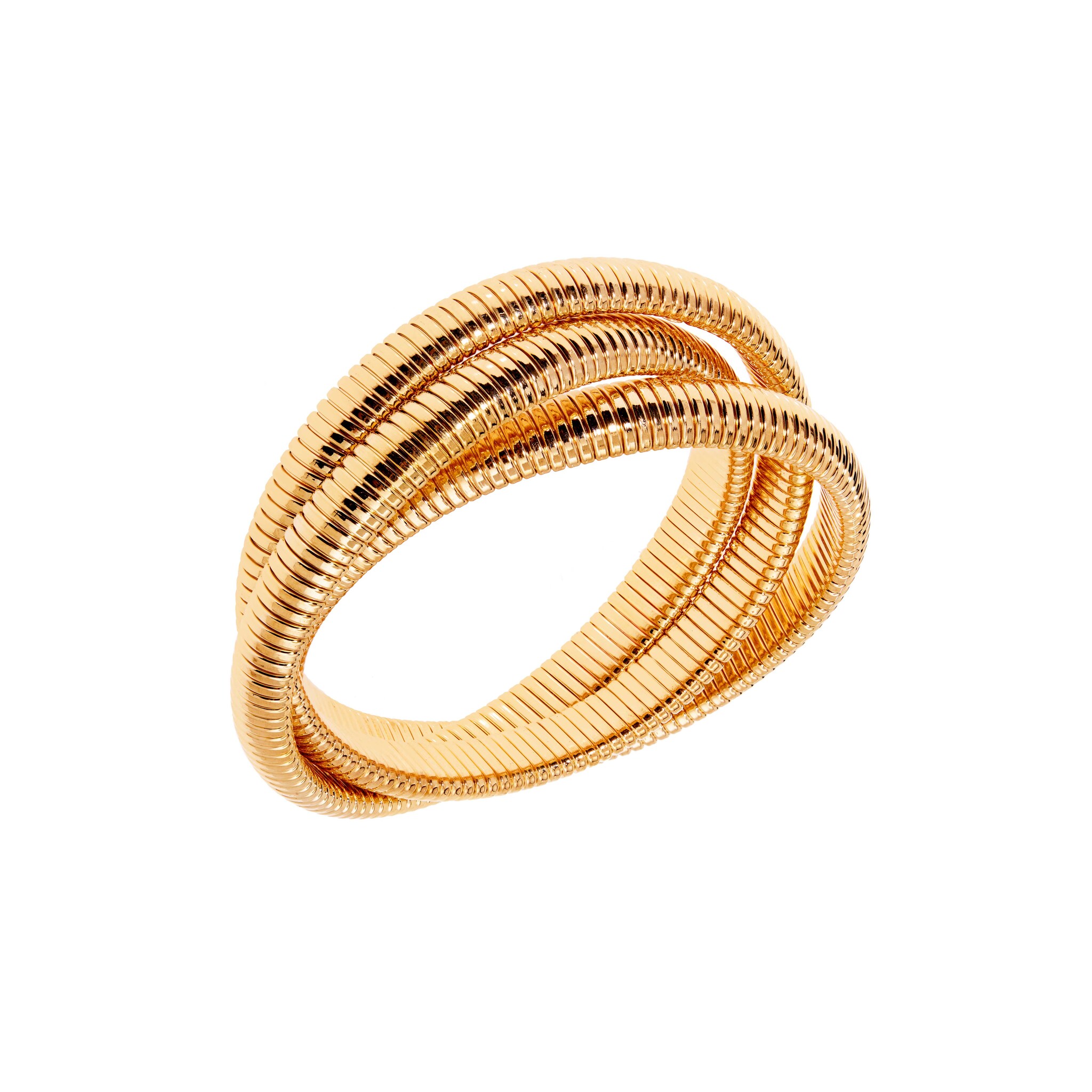 

Браслет Starlet Lines Bracelet – Gold