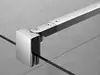 Radaway 10006100-01-01 Modo PNJ 100  хром