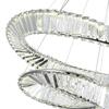 Светильник подвесной ST Luce Ritorto SL6204.101.02
