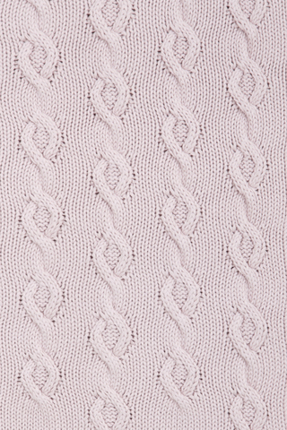 Наволочка декоративная 40х40 Luxberry Lux 39 старая роза 2