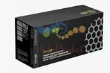 Картридж лазерный Cactus CS-TL-R5220 TL-R5220 черный (3000стр.) для Pantum BM5201ADN, BM5201ADW, BP5200DN, BP5200DW