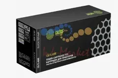 Картридж лазерный Cactus CS-TL-R5220 TL-R5220 черный (3000стр.) для Pantum BM5201ADN/BM5201ADW/BP5200DN/BP5200DW