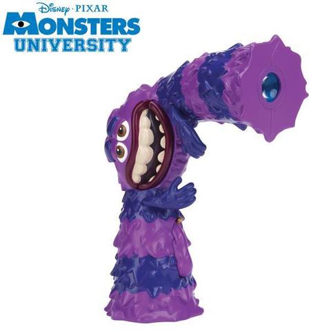 Monsters University Monster Brights - Art