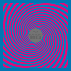 The Black Keys / Turn Blue (CD)