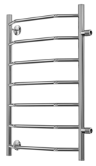 Полотенцесушитель Виктория П7 500х796 б/п 500 