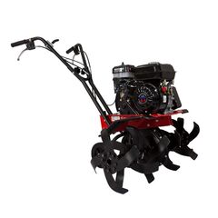 Мотокультиватор FORZA МК-85F 7,0л в интернет-магазине ЯрТехника