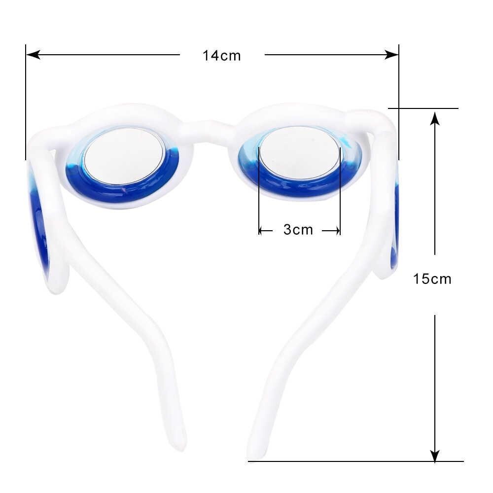 Инновационные очки от укачивания в транспорте Seetroen – купить за 10 000 ₽  | Интернет-магазин товаров для дома Shariezal