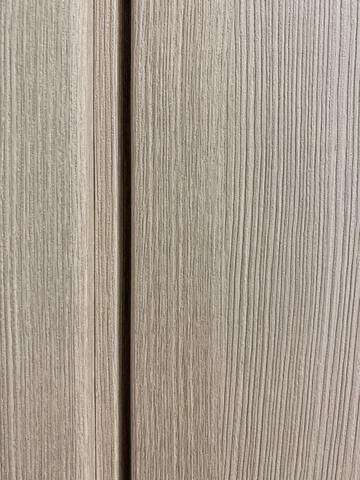 Дверь межкомнатная Альберо (Фрегат) Мегаполис Сидней, цвет мокко лиственница, экошпон, стекло мателюкс #4