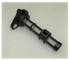 Фильтр масляный SDG 5000EH (C188FD)/Oil  filter element