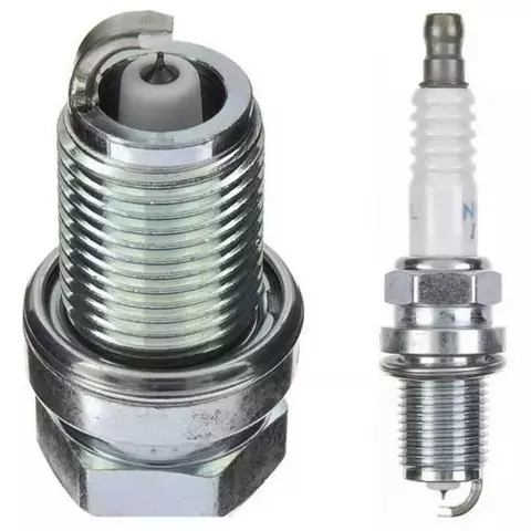 Свеча зажигания IFR5L11