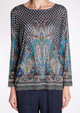 Джемпер ETRO
