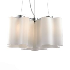 Люстра подвесная ST Luce Onde SL116.503.03