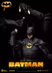 Фигурка Batman 1989: Batman