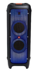 Портативная колонка JBL Partybox 1000